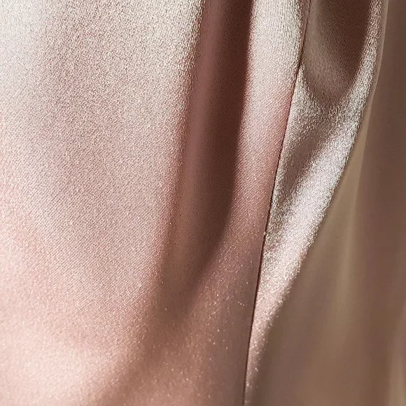 Dana Buchman Cami - Picture 7 of 8